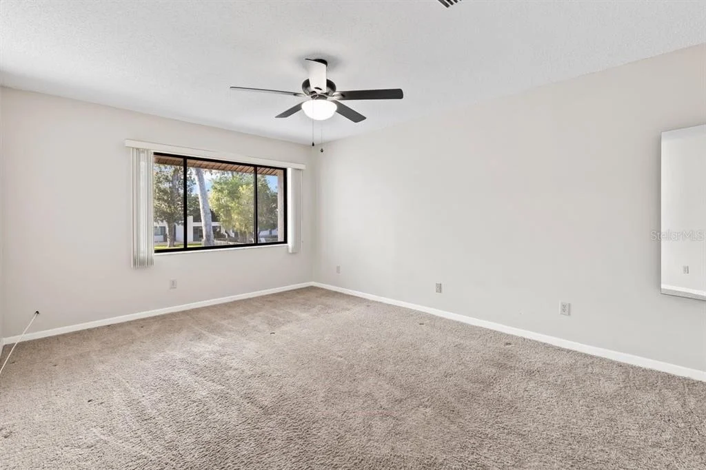 Photo of Unit 112 at 1 TOMOKA OAKS BOULEVARD