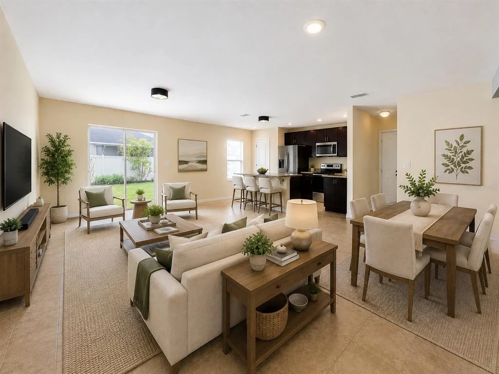 Photo of 10624 MASSIMO DRIVE