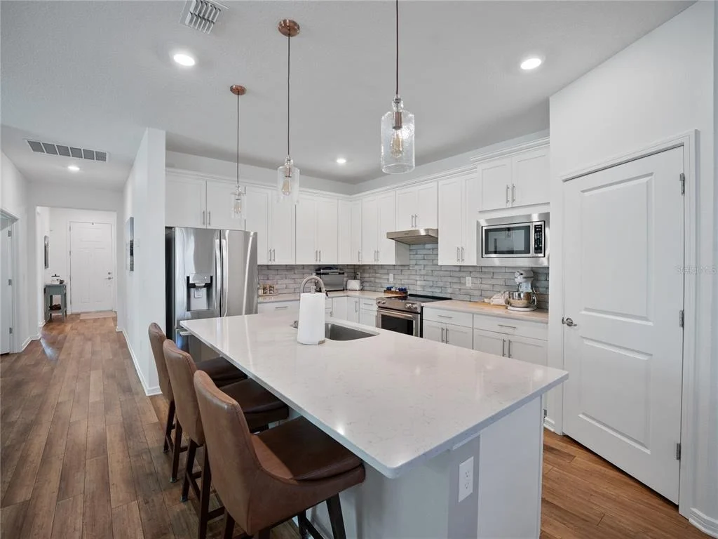 Photo of 8741 SW 61ST LOOP