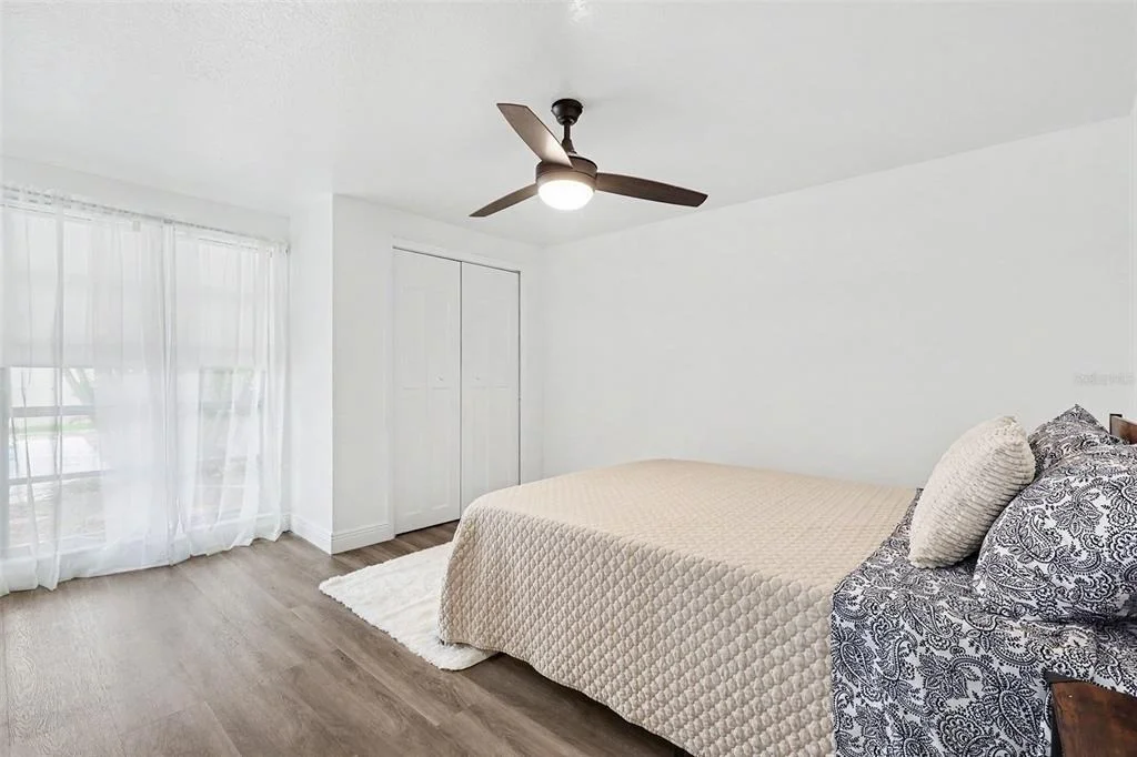 Photo of 8253 GREENLEAF CIRCLE