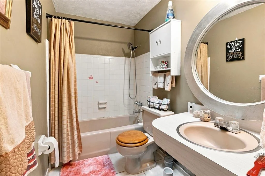 Photo of 1656 MORGAN CIRCLE