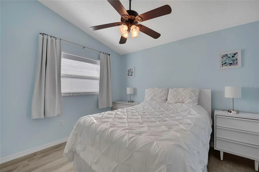 Photo of 7274 ALOE DRIVE