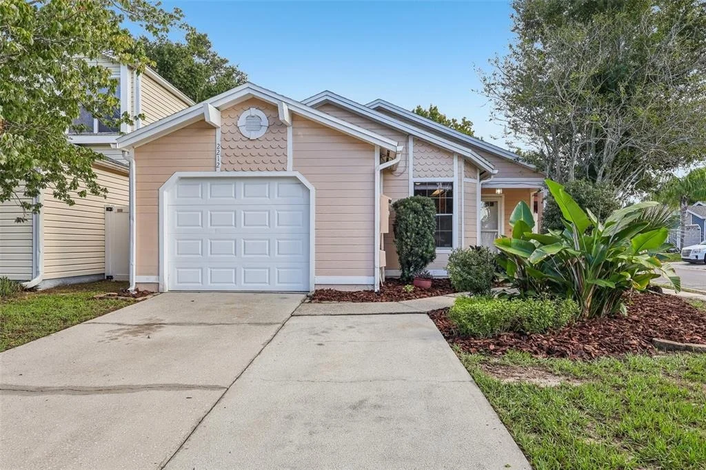 Photo of 2212 FAXTON COURT
