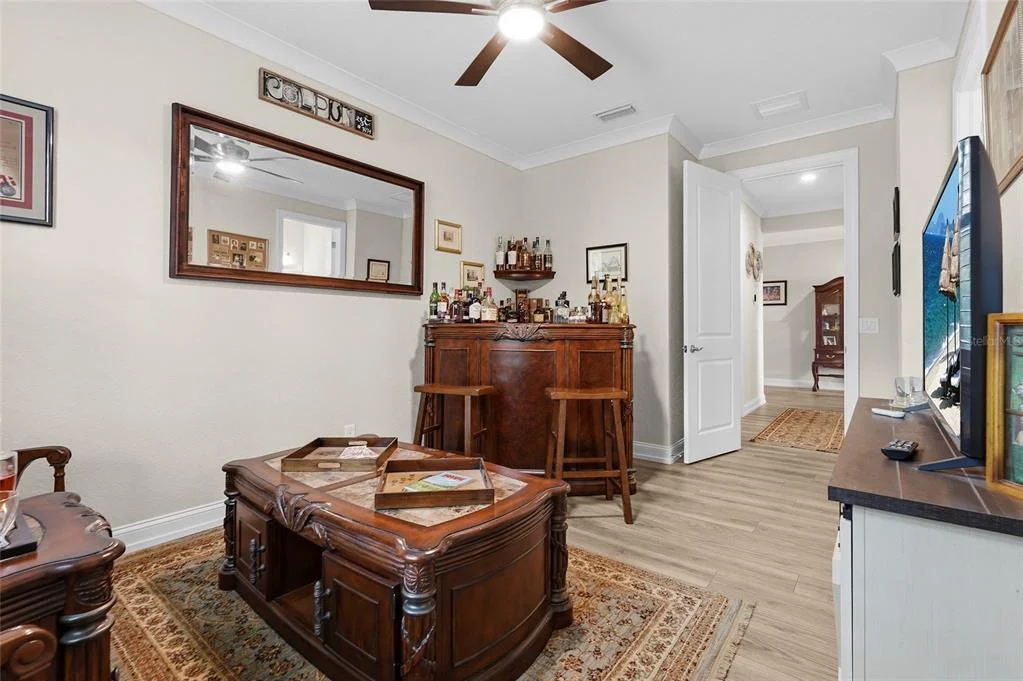 Photo of 617 MISTIFLOWER CIRCLE