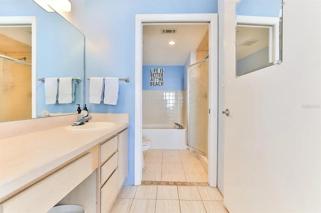Photo of Unit 505 at 1183 OCEAN SHORE BOULEVARD