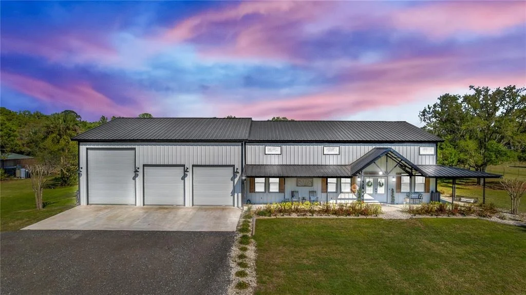 Photo of 171 RIVER OAKS DRIVE