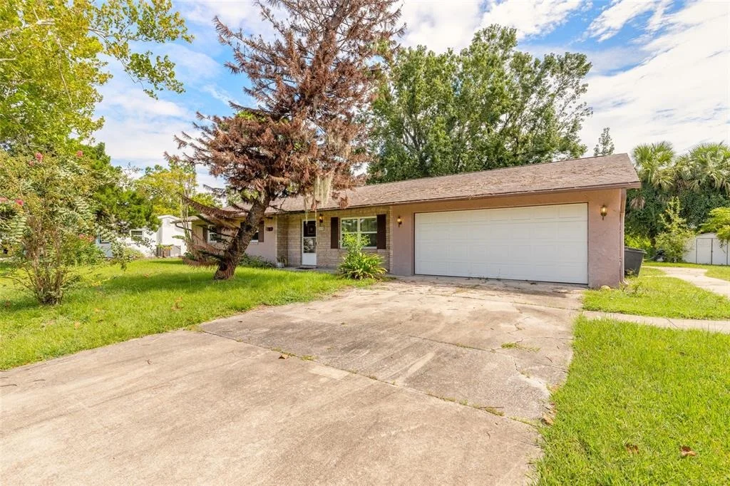 Photo of 2629 UMBRELLA TREE DRIVE