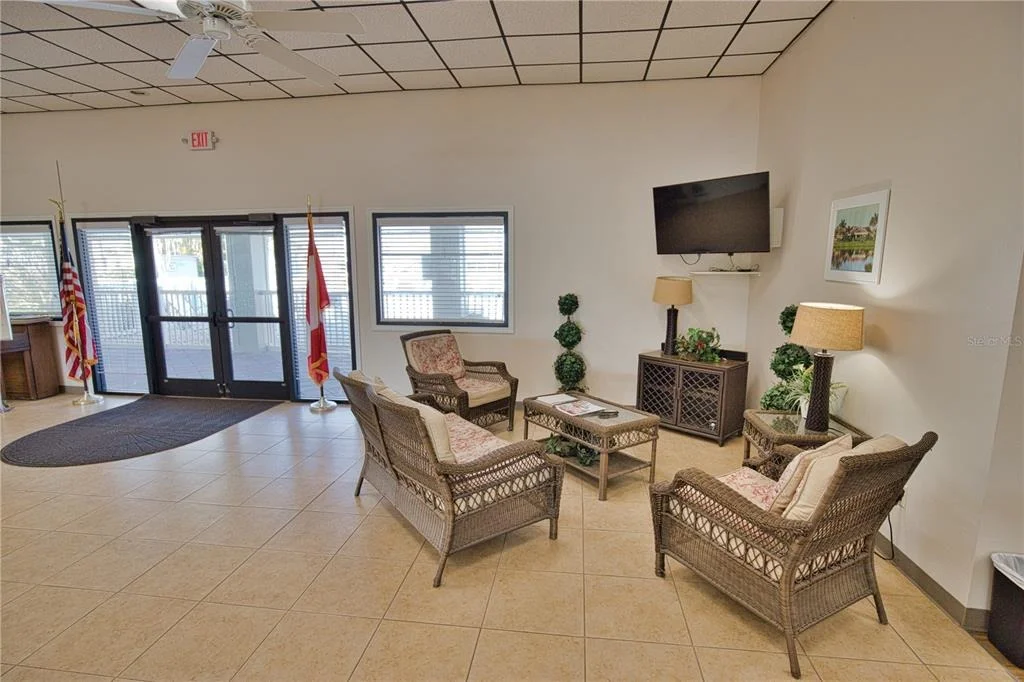 Photo of 418 VIVAR