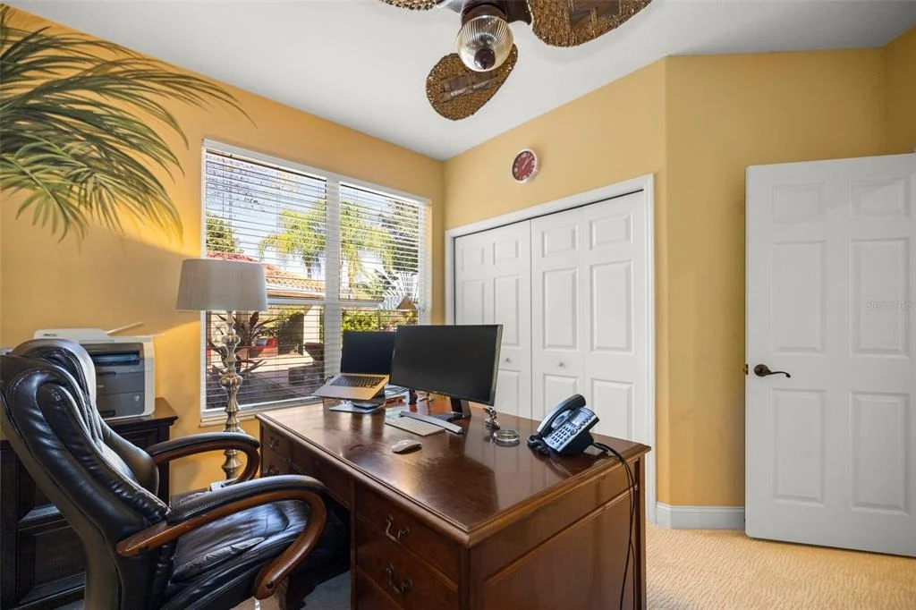 Photo of 4165 MORENO DRIVE