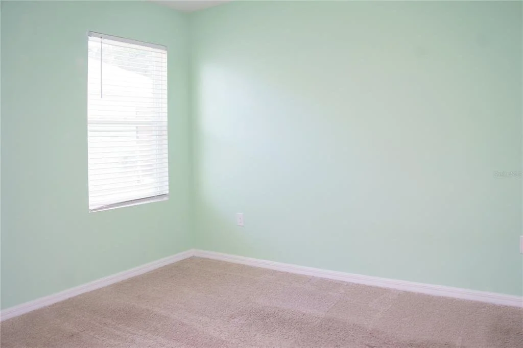 Photo of 2614 GREENLEAF TERRACE