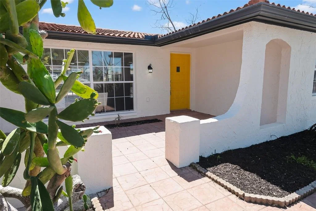 Photo of 3206 PINON DRIVE
