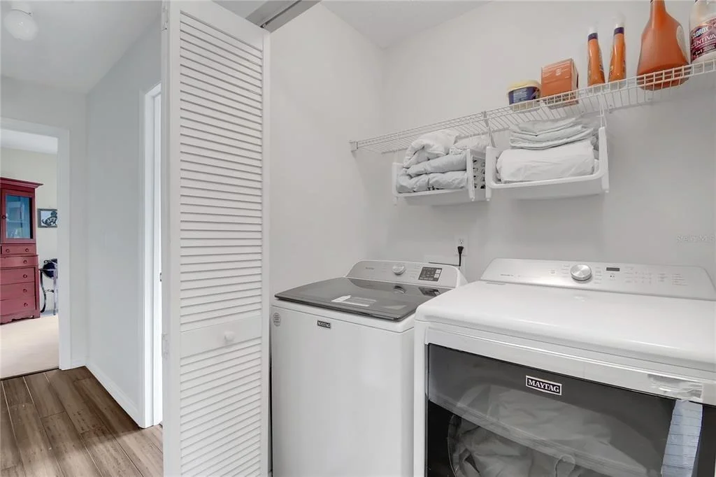 Photo of 965 WYNFIELD CIRCLE