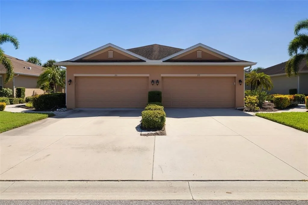 Photo of 292 CAPULET DRIVE