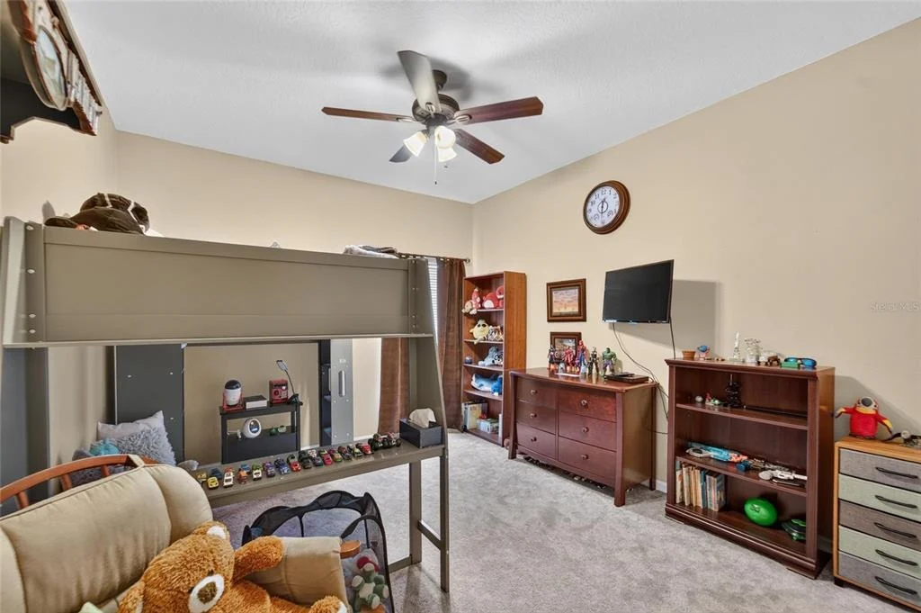 Photo of 13020 SHADOW RUN BOULEVARD