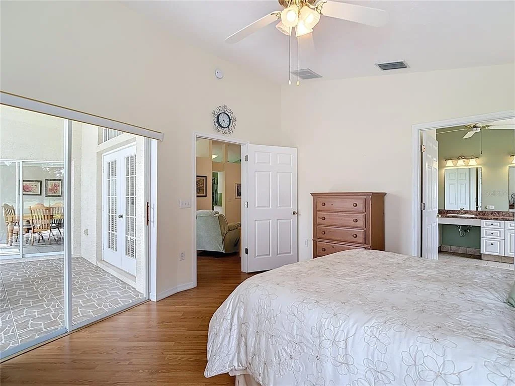 Photo of 13510 KNOTTY LANE