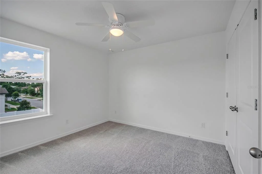 Photo of 5282 PAVIA DRIVE