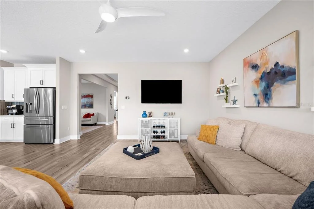 Photo of 13832 GREEN HAMMOCK PLACE