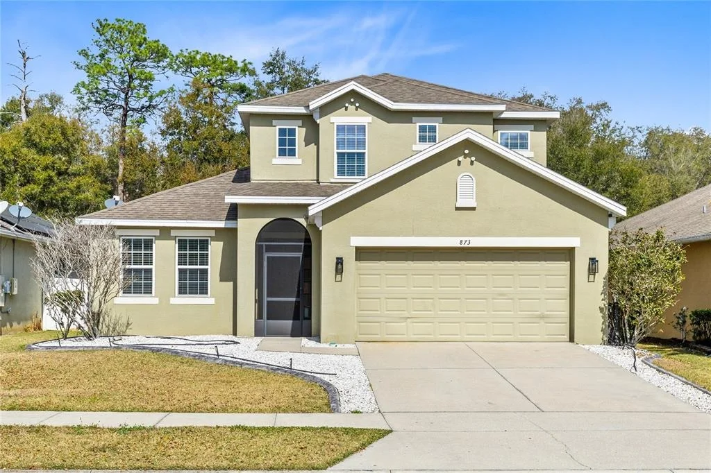 Photo of 873 HARING LANE