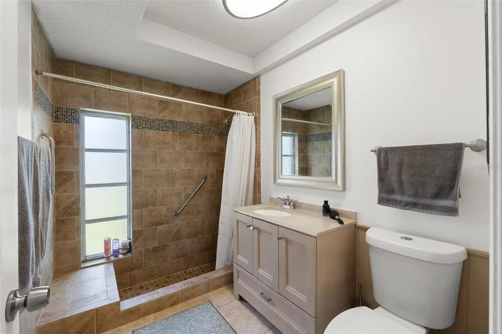 Photo of 8802 SEELEY LANE