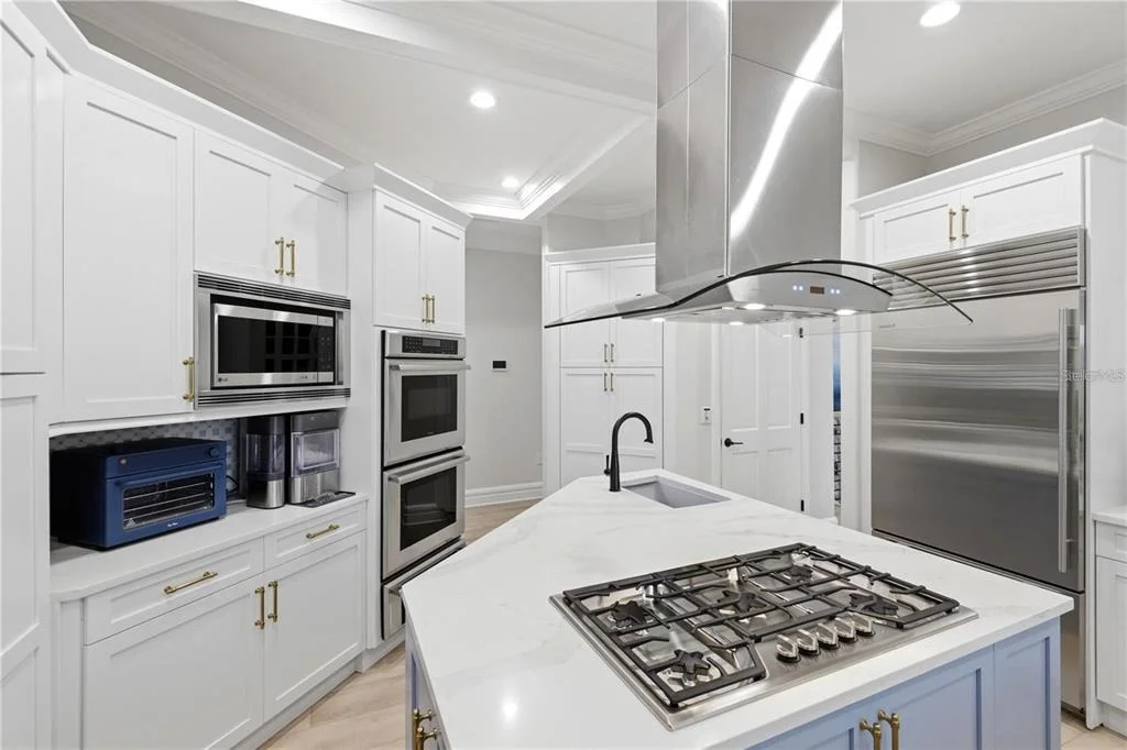 Photo of 4034 ROBERTS POINT ROAD