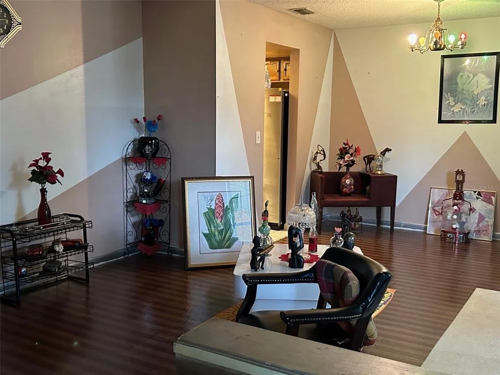 Photo of 2932 SILVER RIDGE DRIVE