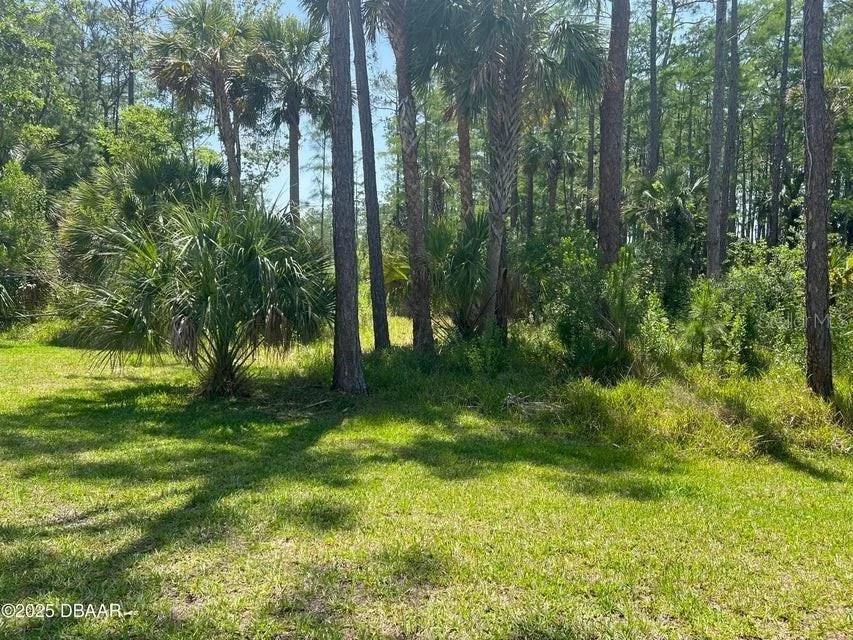 Photo of 3 REMINGTON ROAD