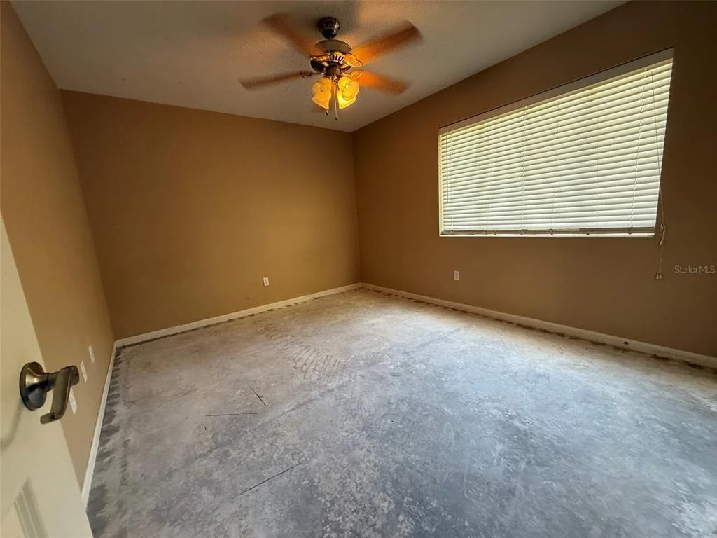Photo of Unit 102 at 507 NW 39TH ROAD