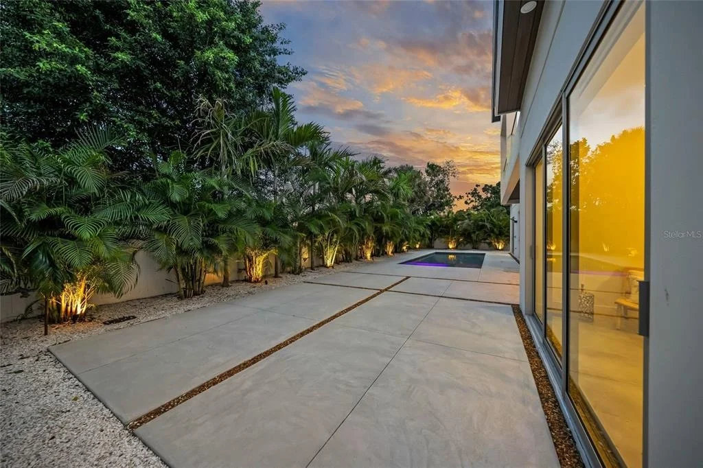 Photo of 2532 FRUIT TREE DRIVE