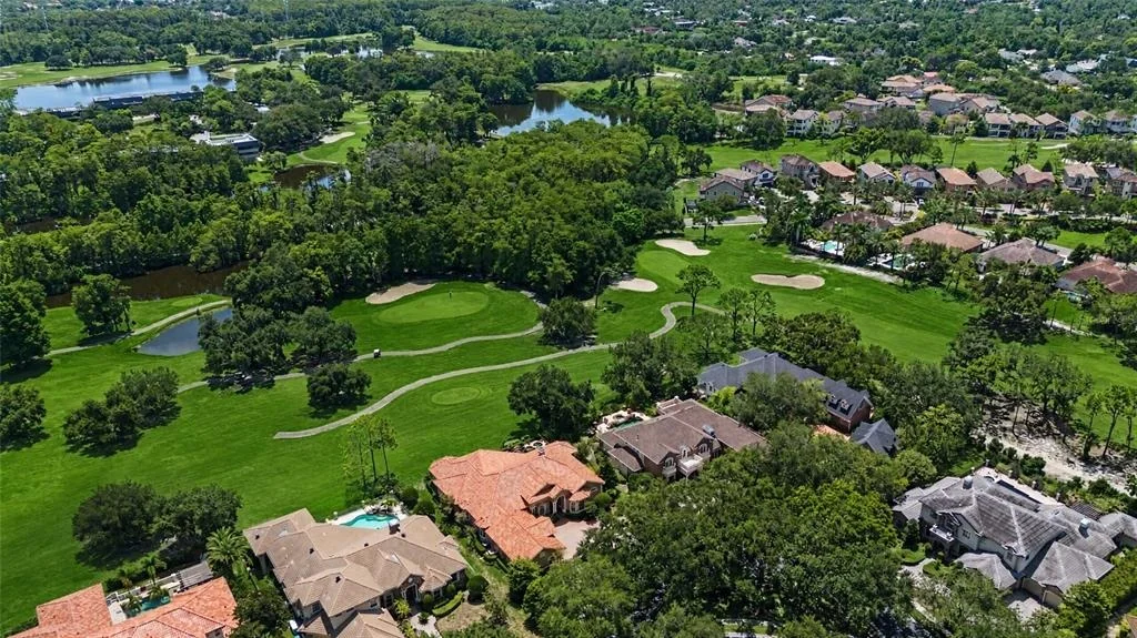 Photo of 1306 PLAYMOOR DRIVE
