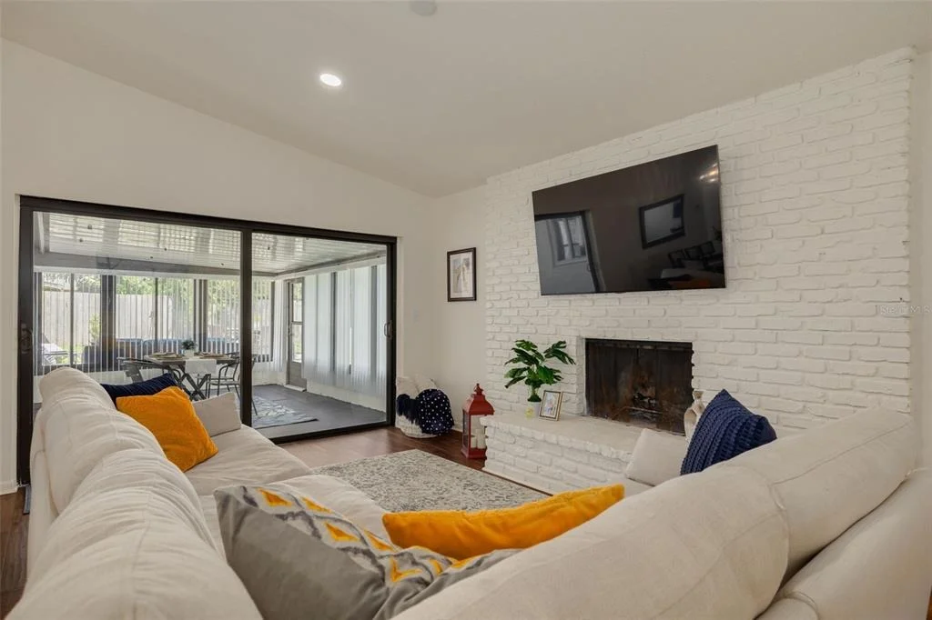 Photo of 3160 CHAMBLEE LANE