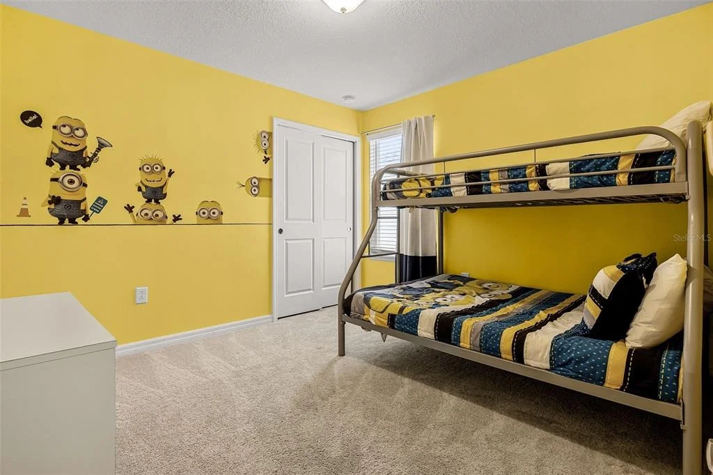 Photo of 3520 LAVENDER DRIVE