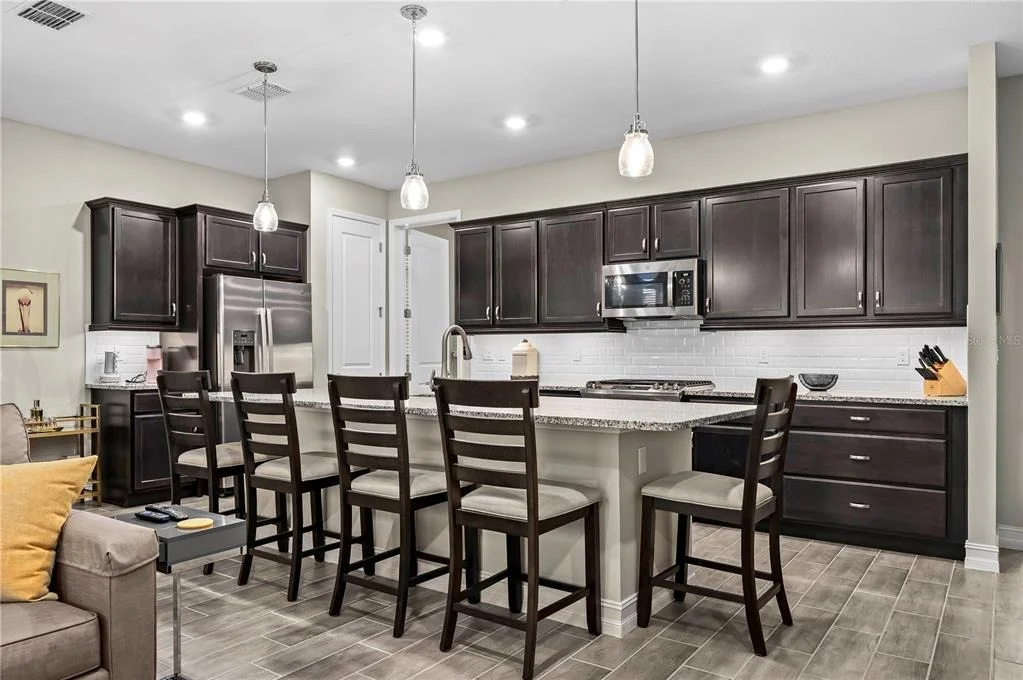Photo of 4359 NW 54TH TERRACE
