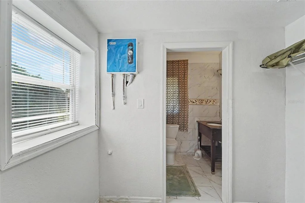 Photo of 6706 SANDRA DRIVE