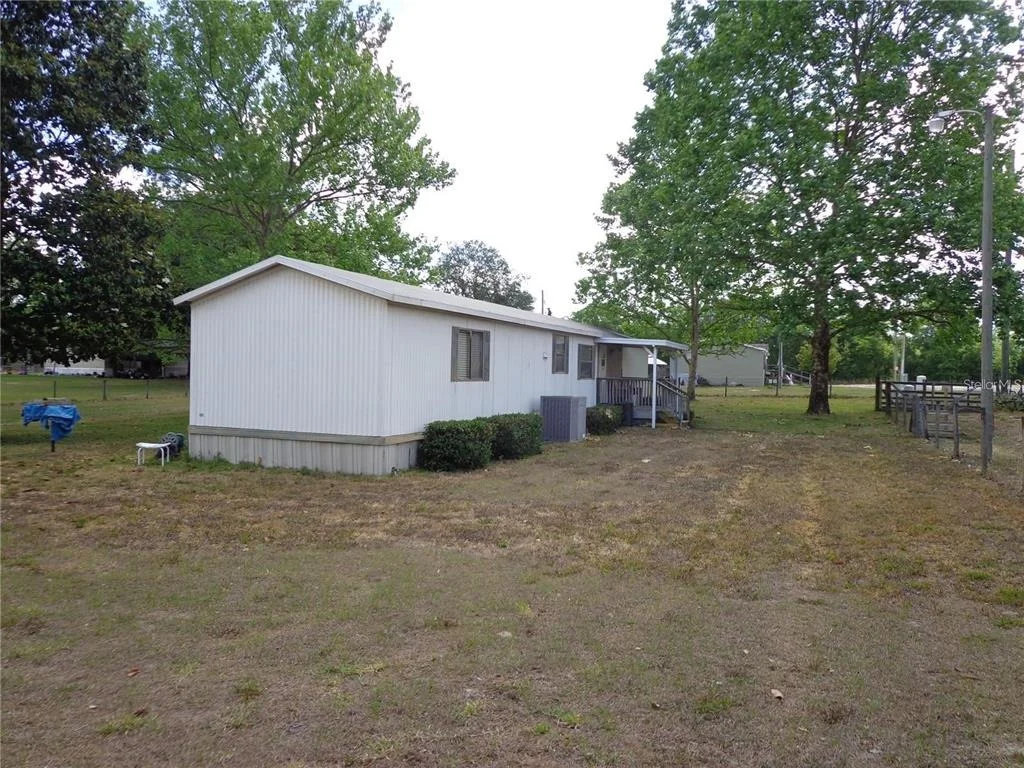 Photo of 17911 ORANGE DRIVE