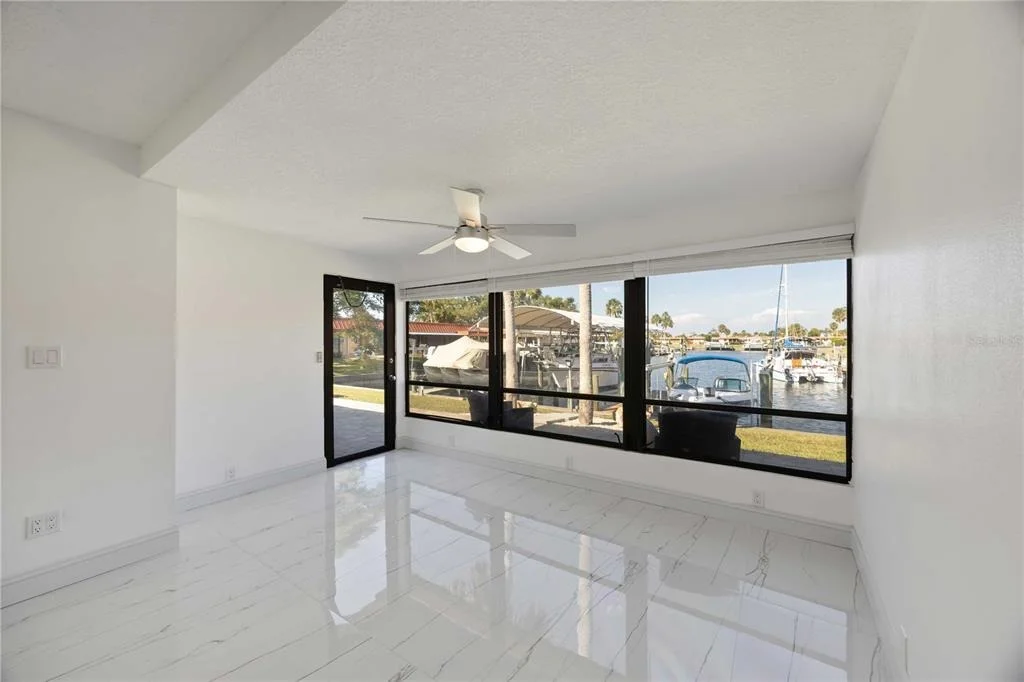 Photo of 9608 VALENCIA COVE