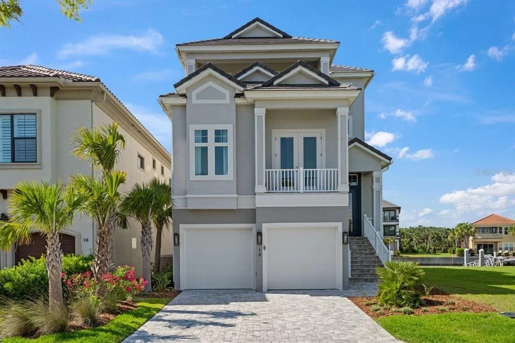 Photo of 18 SPINAKER CIRCLE