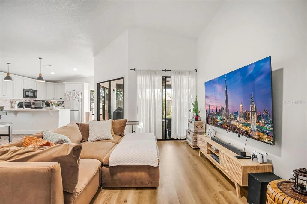 Photo of 3038 WOOLRIDGE DRIVE