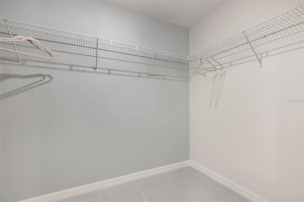 Photo of 3534 AMBERSWEET CROSSING
