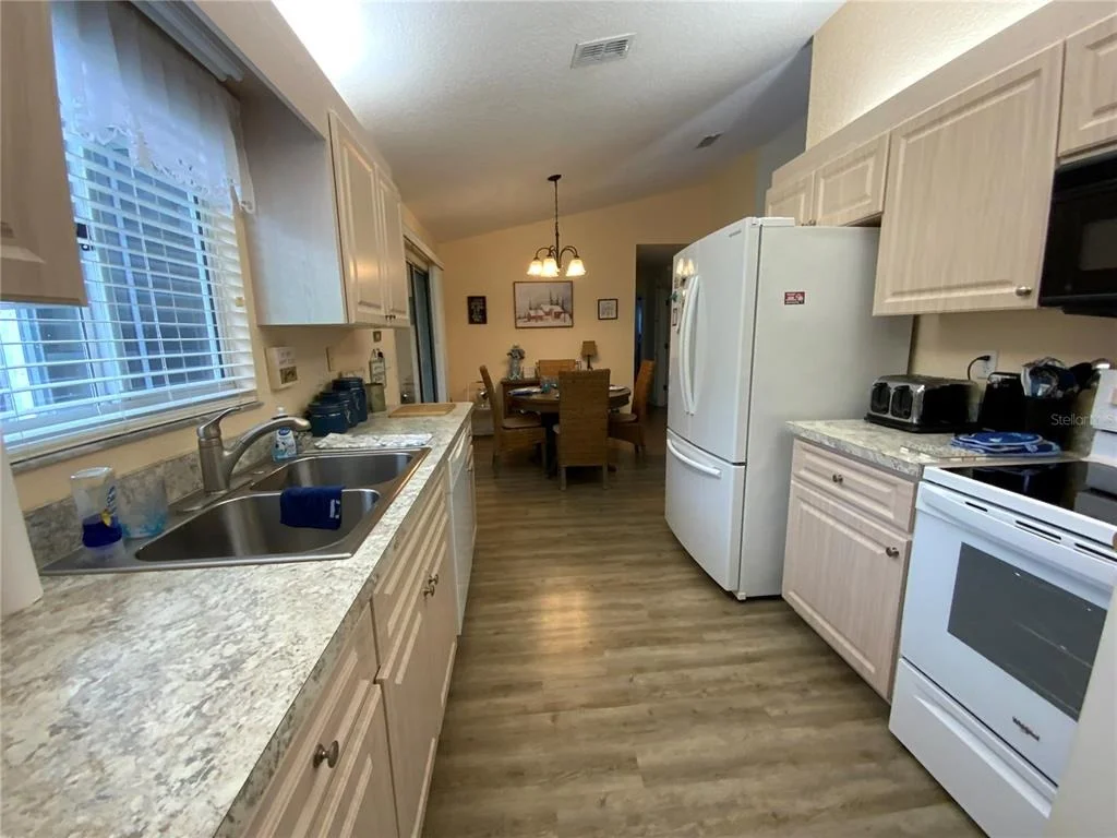 Photo of 9486 SE 173RD PLACE