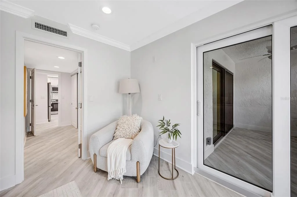 Photo of Unit 37 at 1 WINDRUSH BOULEVARD