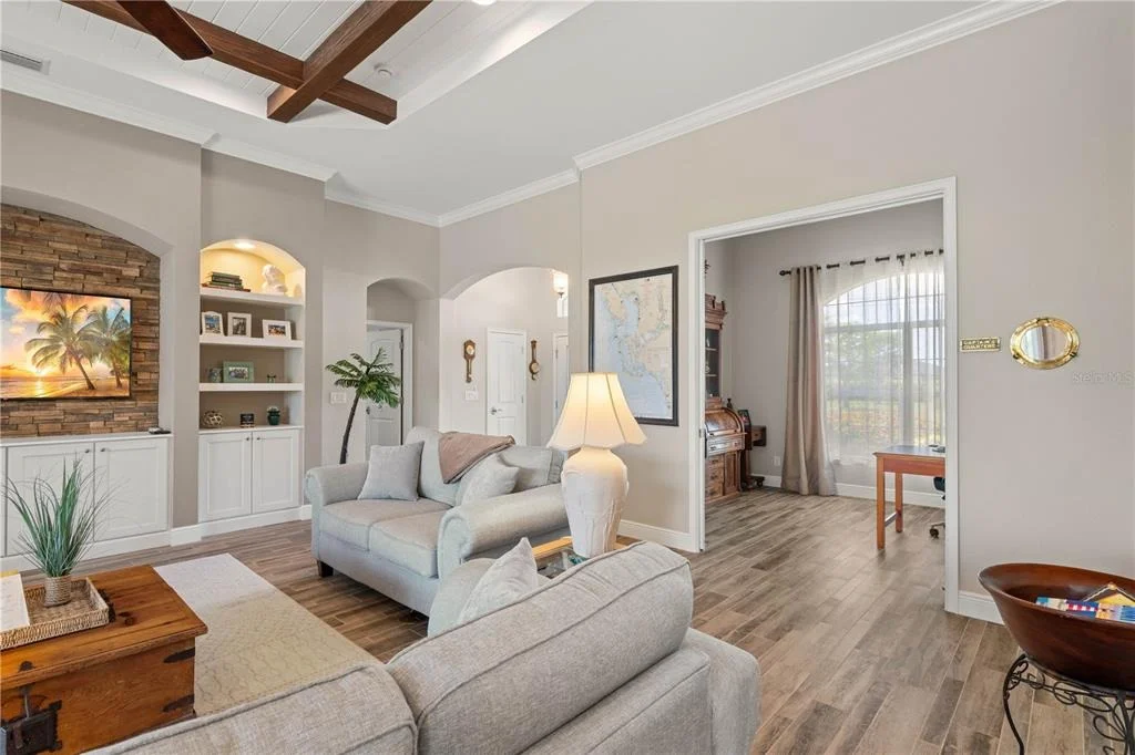 Photo of 15156 LEIPZIG CIRCLE