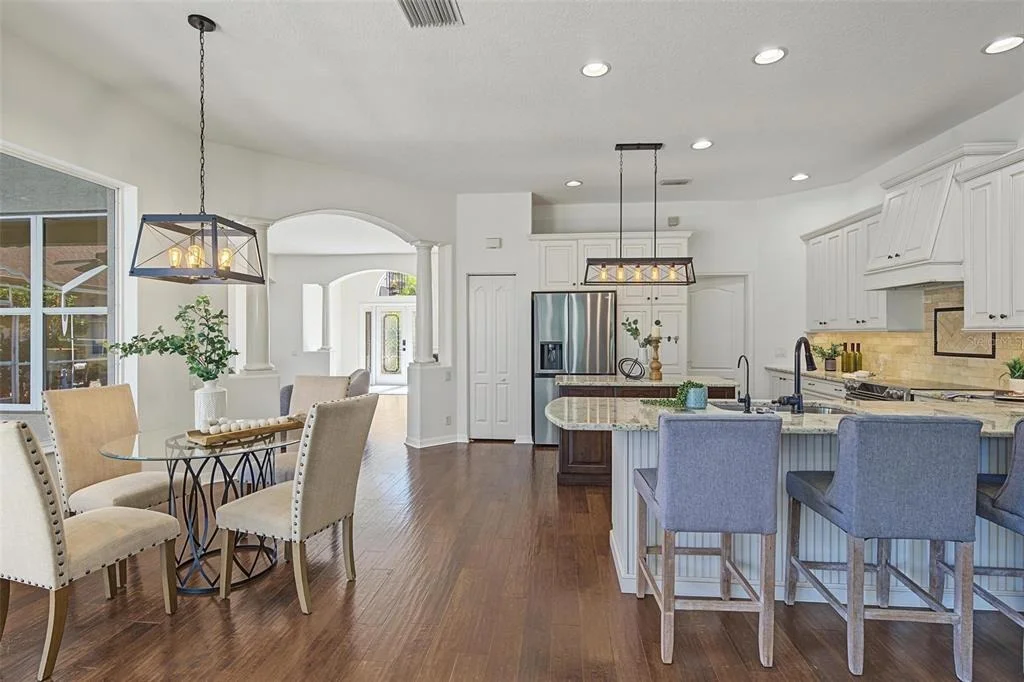 Photo of 2126 BLUE BEECH COURT