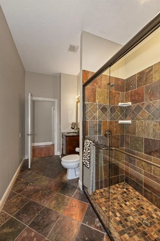 Photo of 3143 PINEVIEW DRIVE