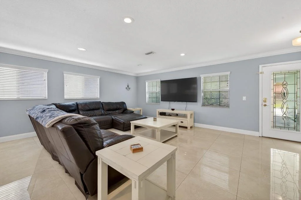 Photo of 110 CIMMARON DRIVE