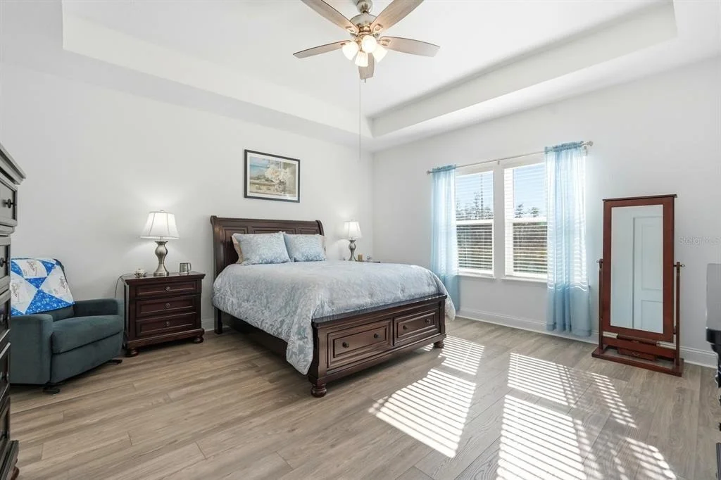 Photo of 2137 RAGLAN CIRCLE