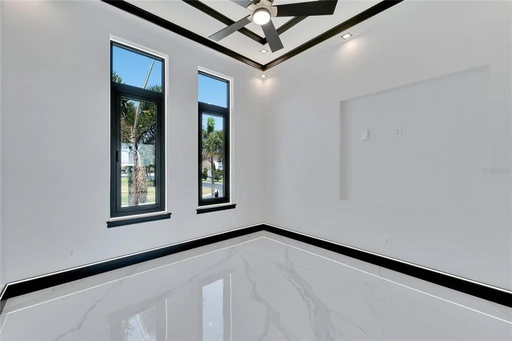 Photo of 517 TREVISO DRIVE