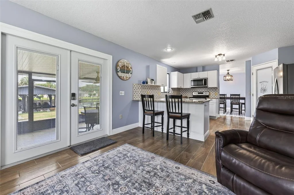 Photo of 1613 JUNO TRAIL