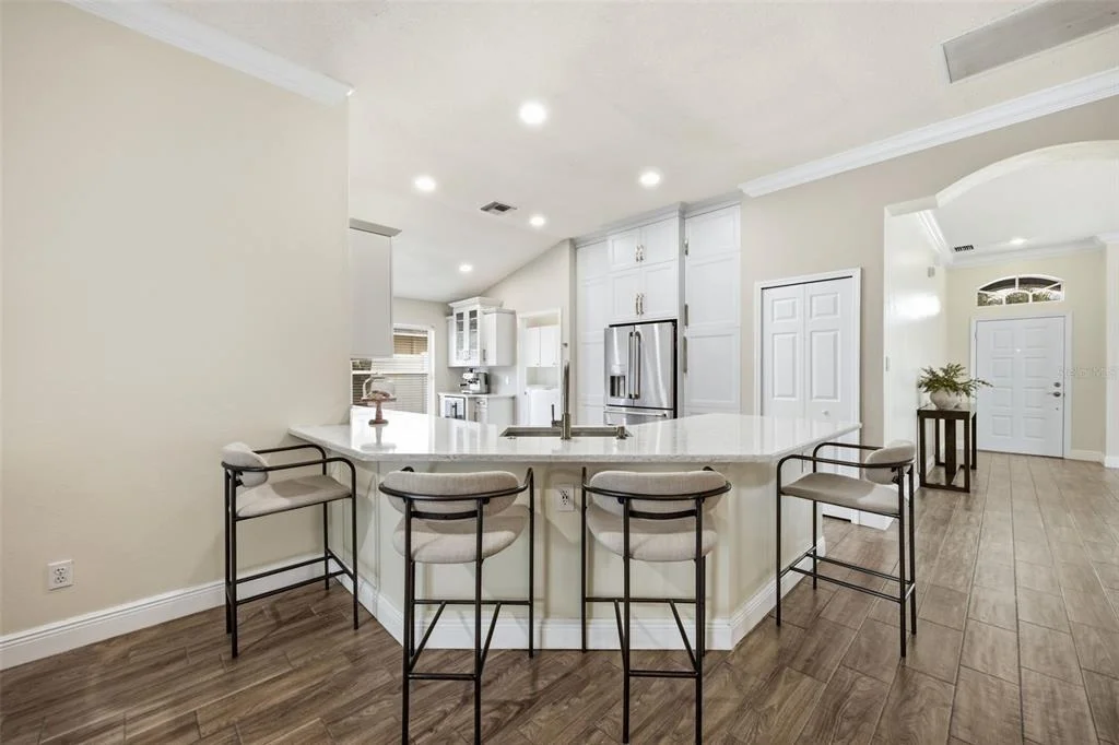 Photo of 416 CYPRESS VIEW DRIVE