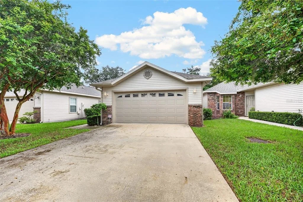 Photo of 7958 NW 49TH WAY