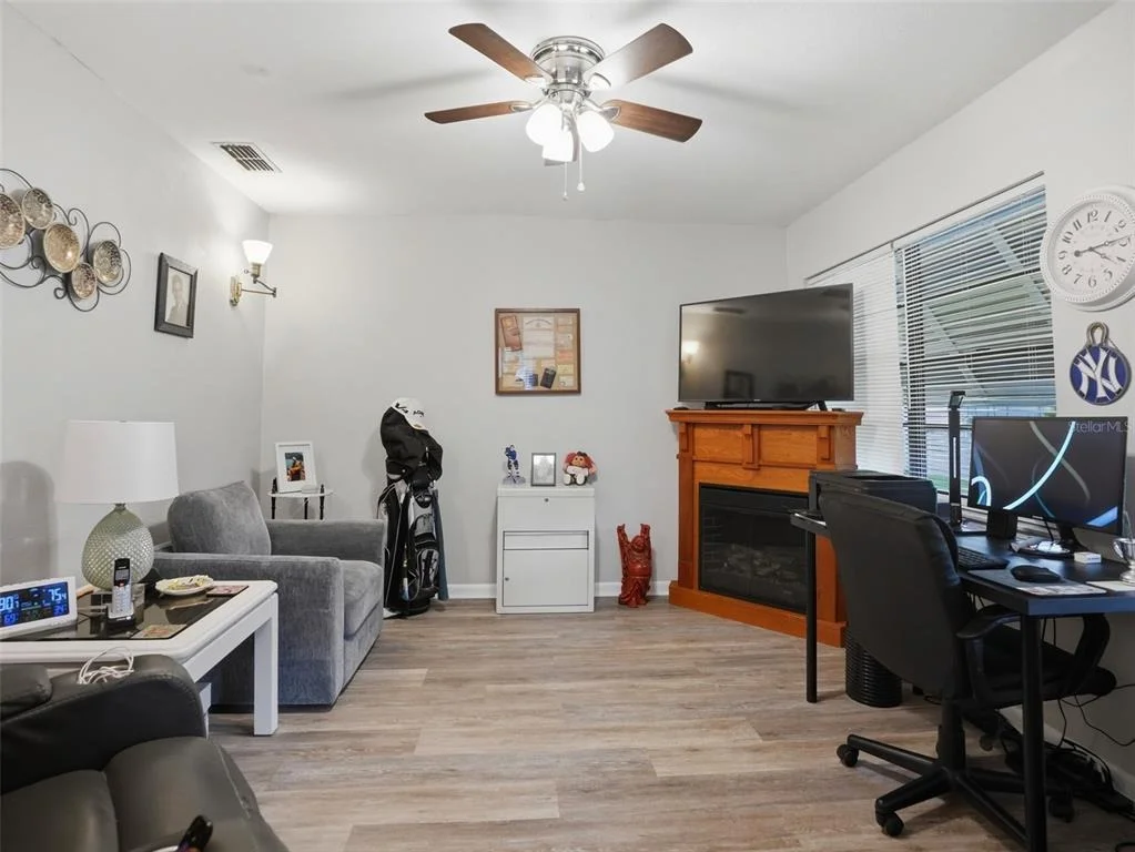 Photo of 24088 EPPLEY DRIVE